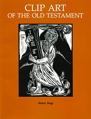 Clip art of the old testament.jpg